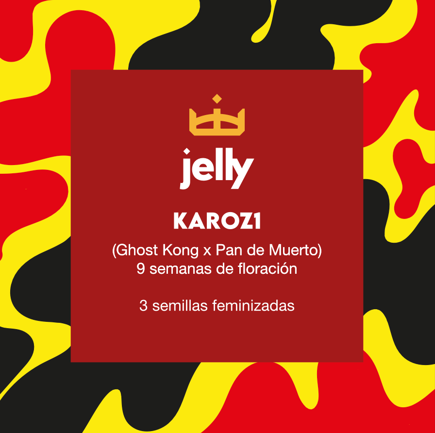 KaroZ1 (fem)