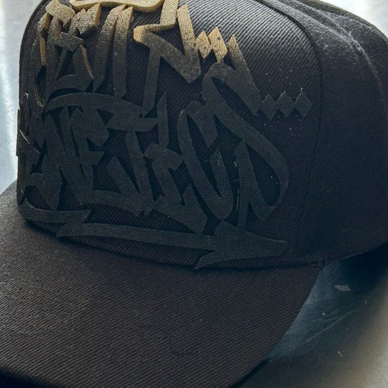 Jelly 840 Cap