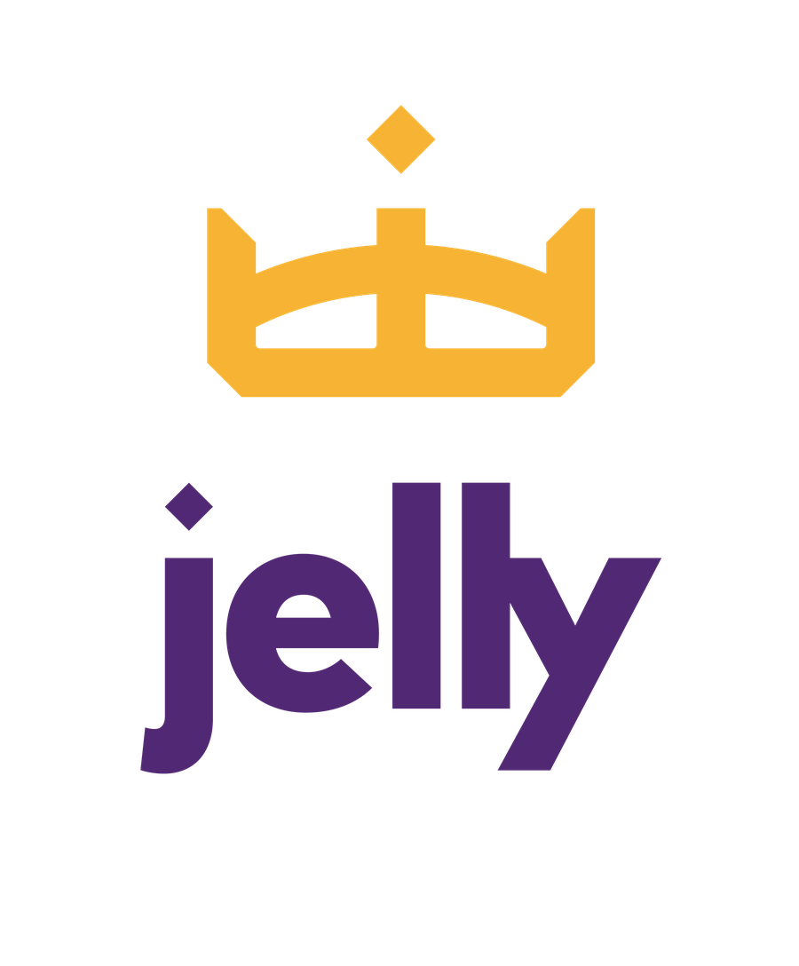 Jelly